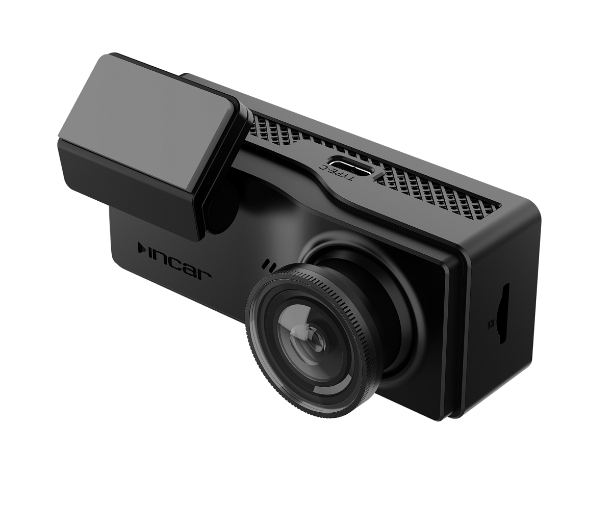 kypit_videoregistrator-incar-vr-560