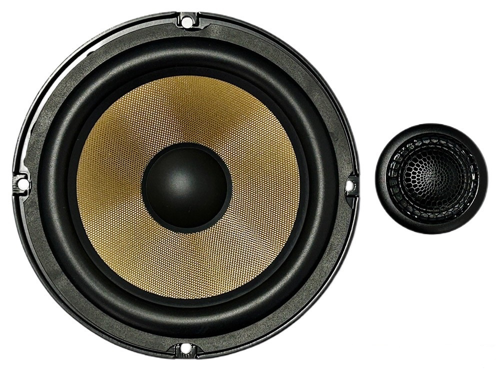 kypit_avtoakustika-a-vahtin-amp-sub-17-2