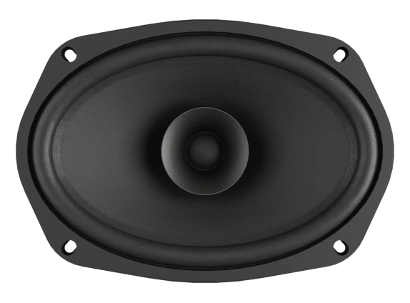 kypit_avtoakustika-pride-easy-69fr