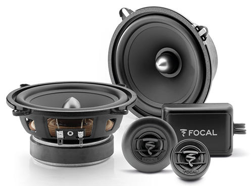kypit_avtoakustika-focal-ase-130