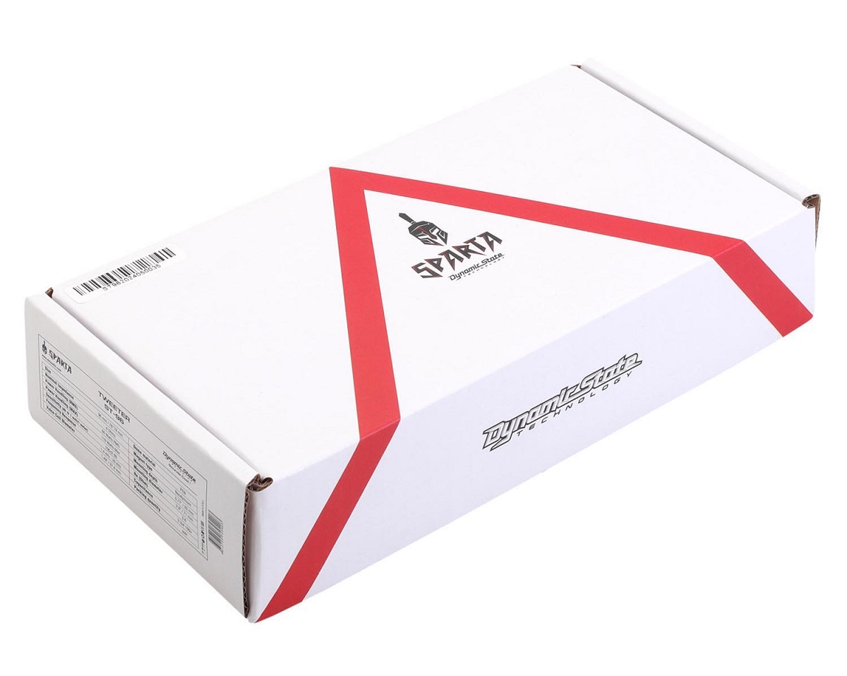 kypit_avtoakustika-dynamic-state-sparta-st-96