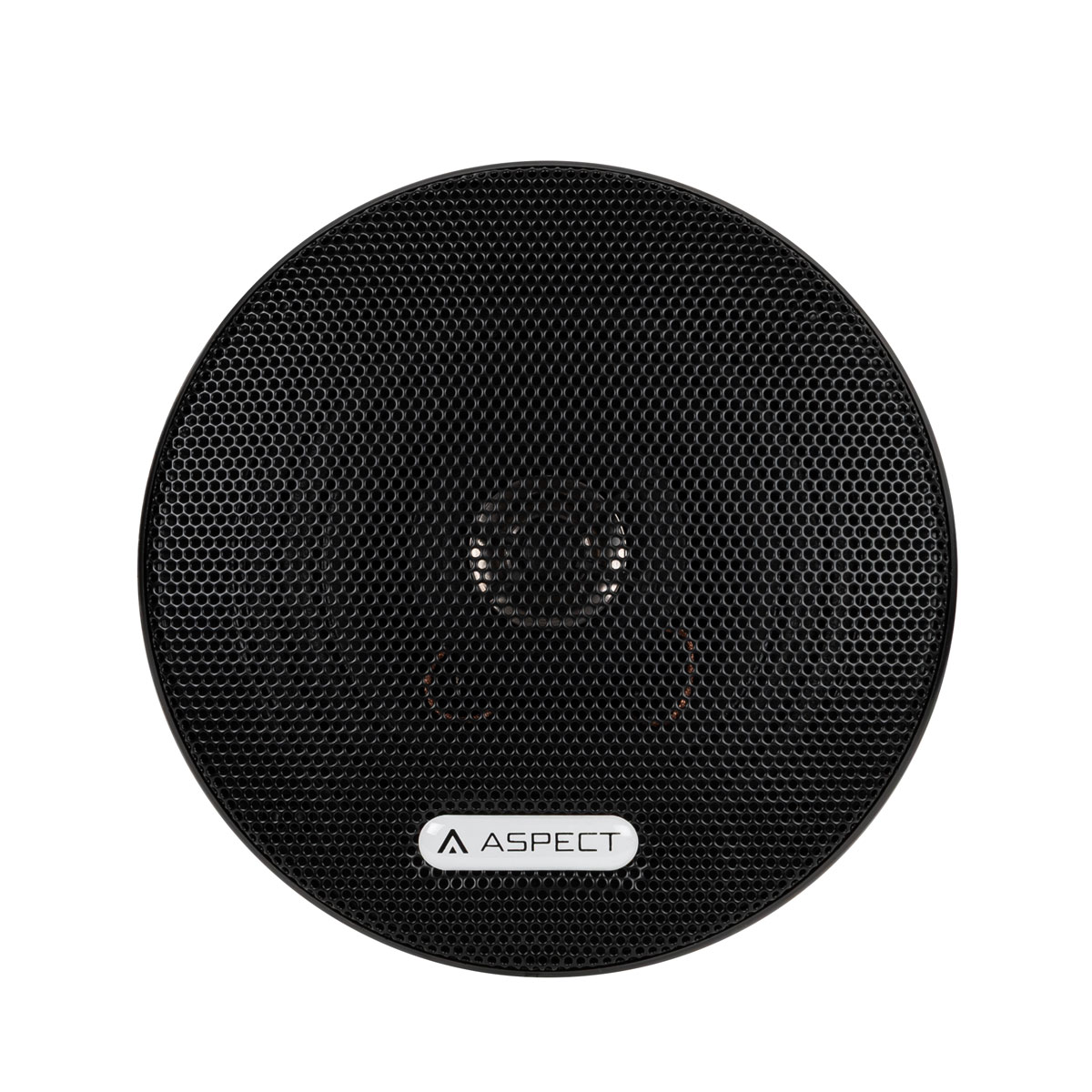 kypit_avtoakustika-aspect-wls-42