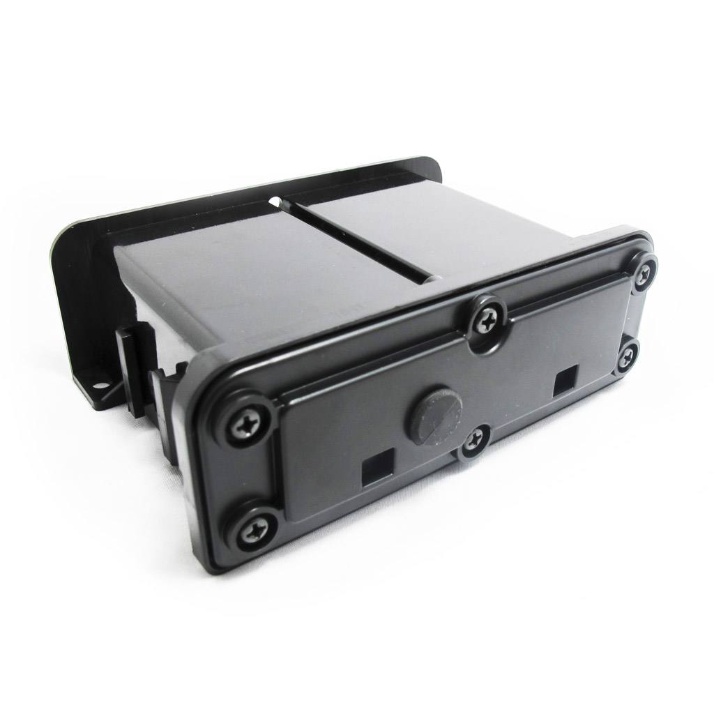 kypit_parkovochnyy-radar-parkmaster-pm-truck-04