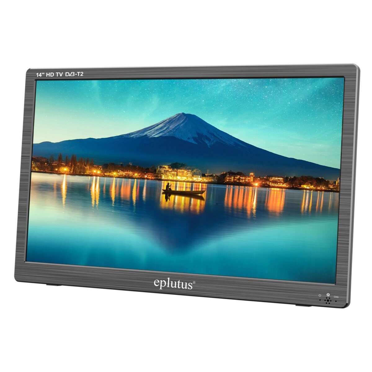kypit_portativnyy-televizor-eplutus-ep-147td