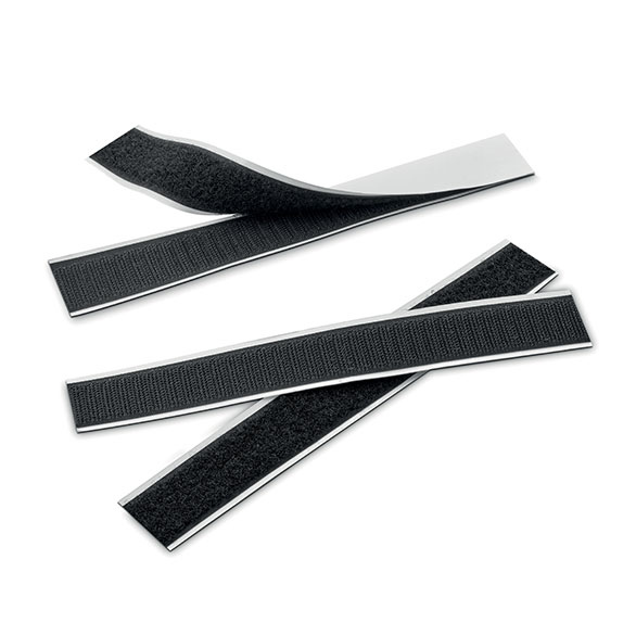 kypit_avtosabvufer-focal-isub-twin