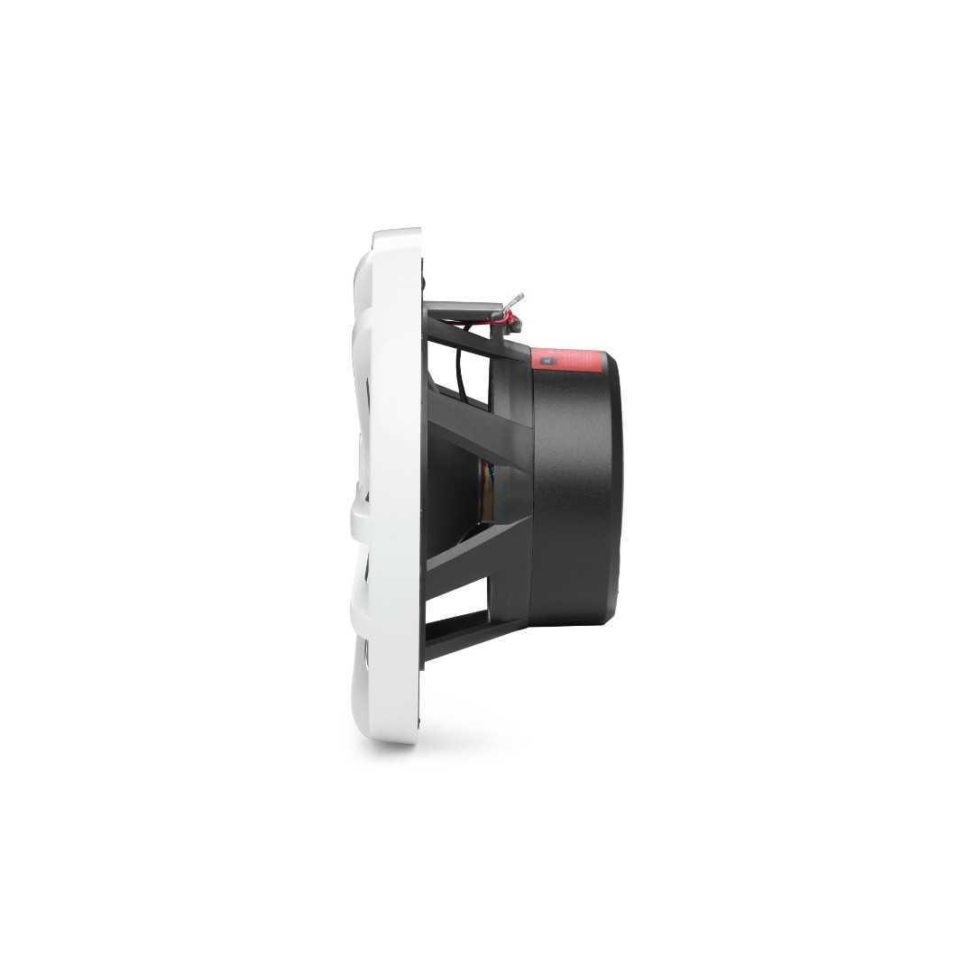 kypit_akustika-jbl-stage-marine-6wht