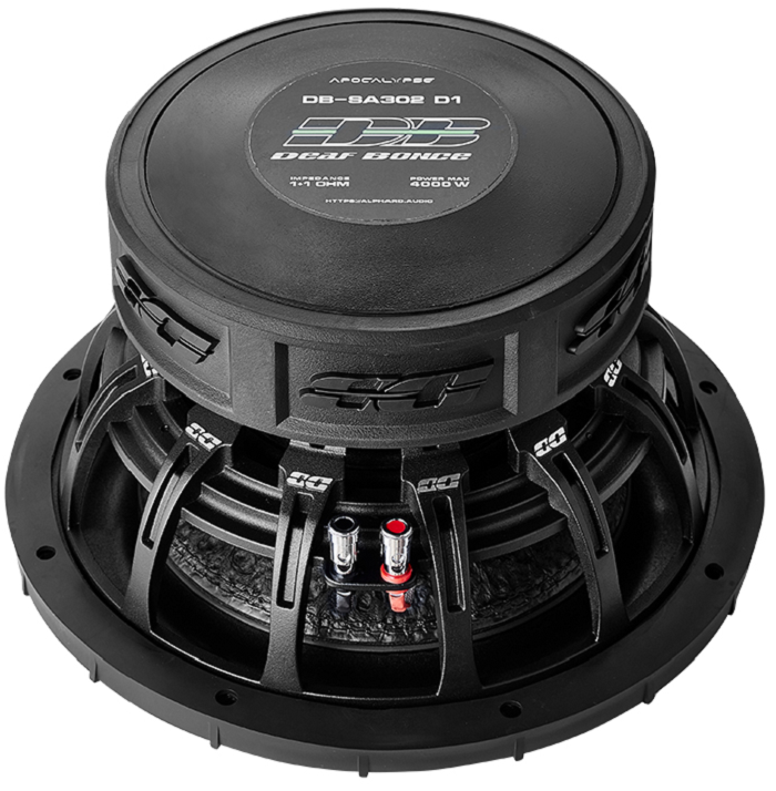 kypit_avtosabvufer-apocalypse-db-sa302-d1
