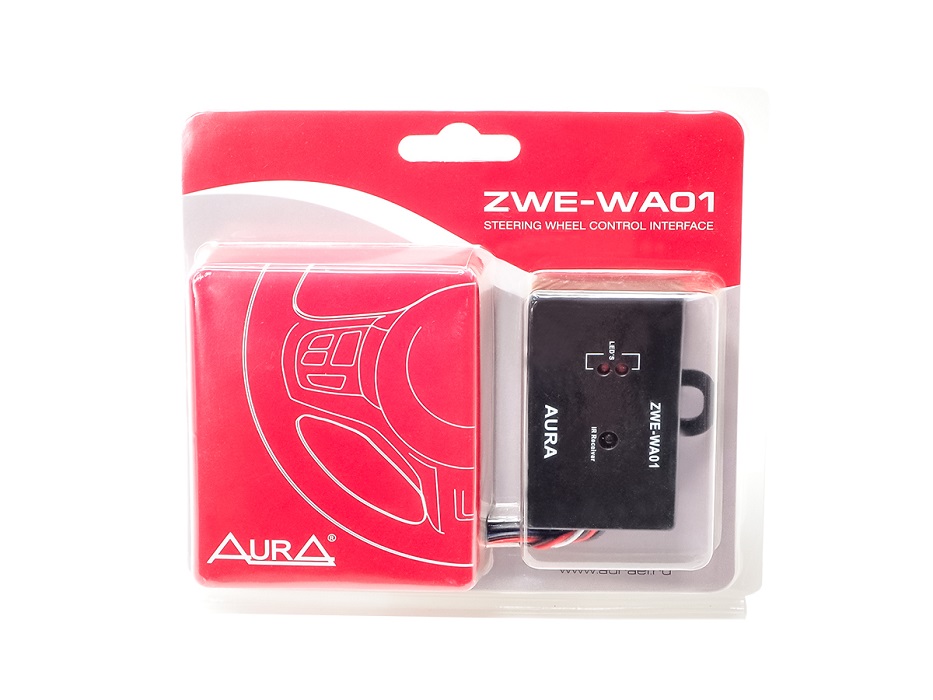 kypit_interfeys-rulevogo-upravleniya-aura-zwe-wa01