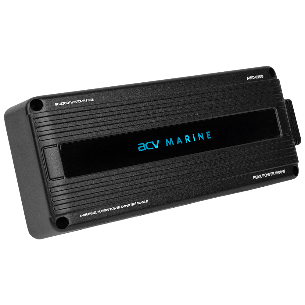 kypit_usilitel-acv-mrd4120b