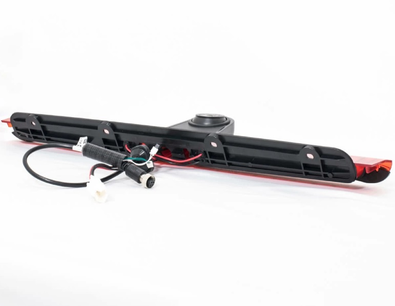 kypit_kamera-avel-avs325cpr215