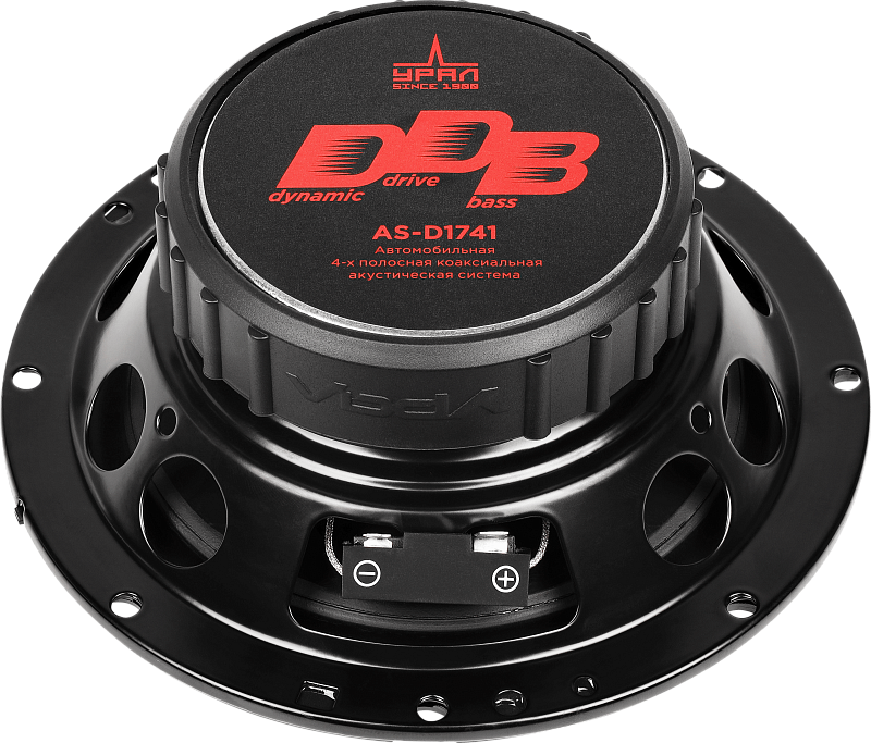 kypit_avtoakustika-ural-ddb-as-d1741