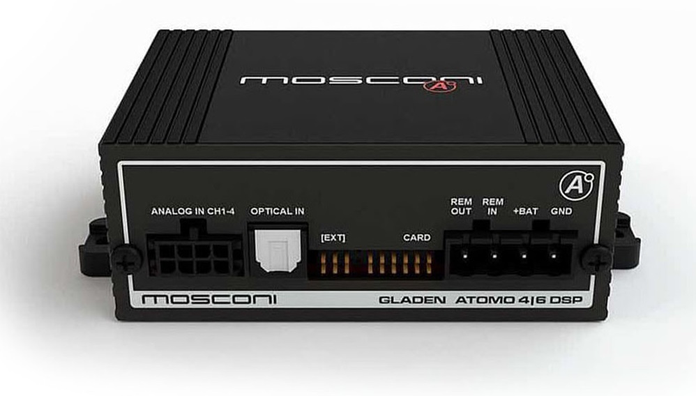 kypit_protsessor-mosconi-atomo-4-6-dsp