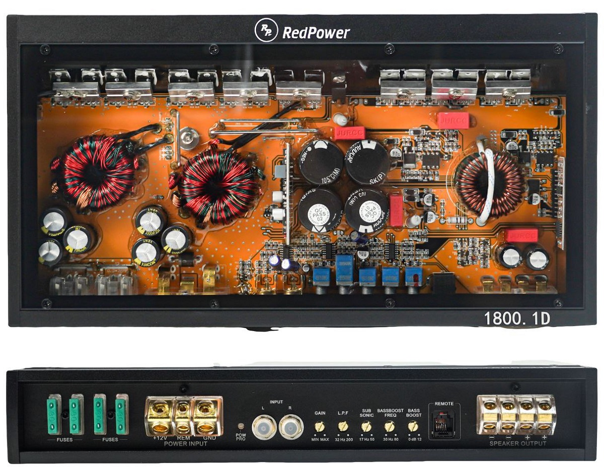 kypit_avtousilitel-redpower-1800-1d