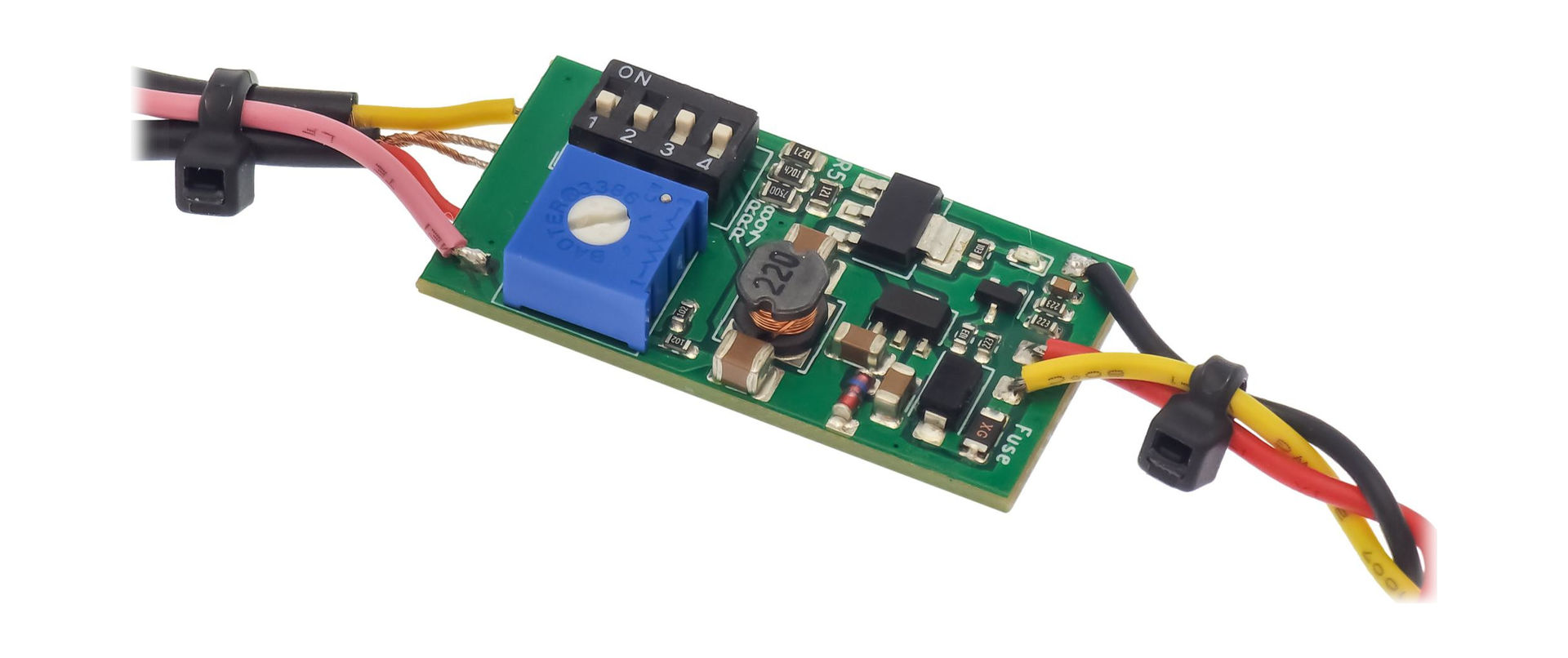 kypit_blyutuzer-widemedia-fma-02