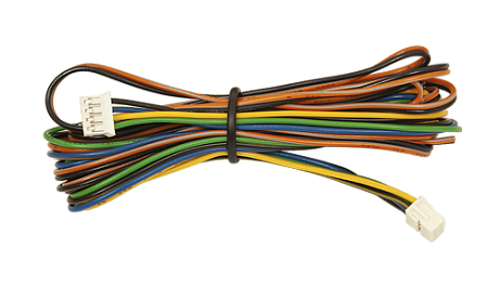 kypit_zapuskovyy-komplekt-starline-dlya-a63-e63-e65