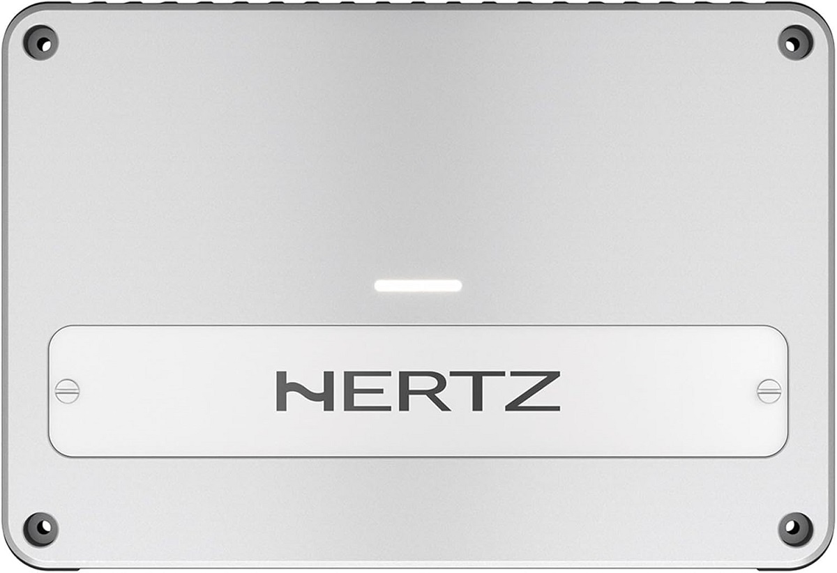 kypit_usilitel-hertz-venezia-v4s