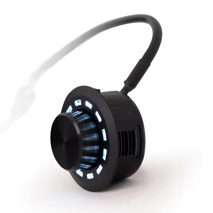 kypit_pdu-helix-conductor-control