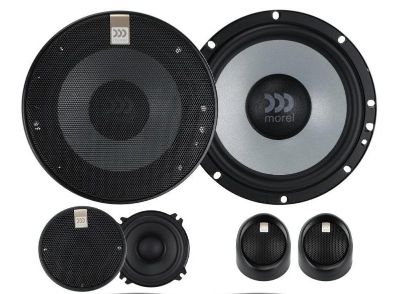 kypit_avtoakustika-morel-maximo-ultra-603a-mkii