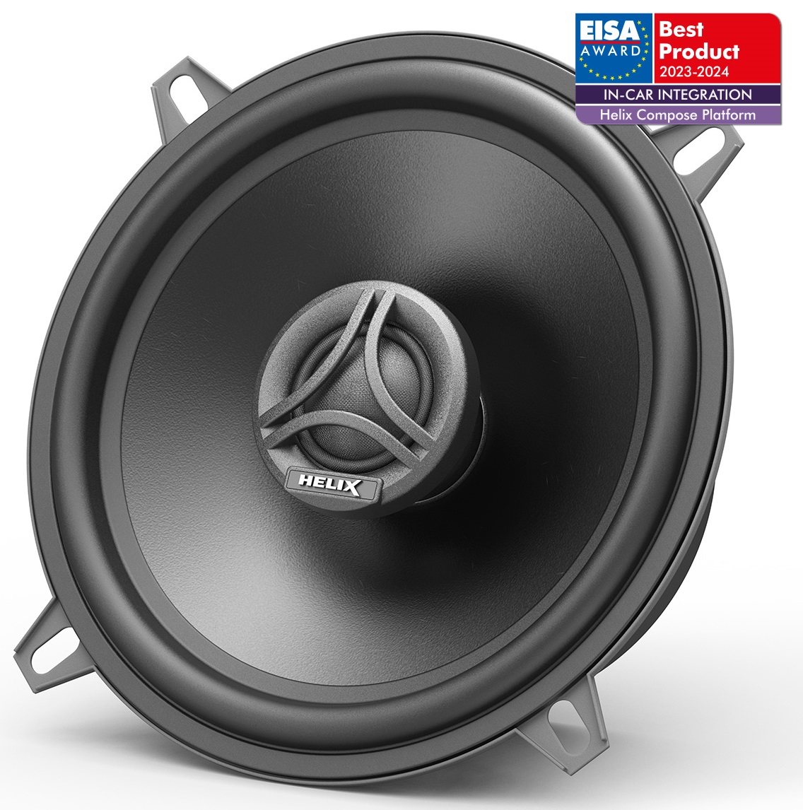 kypit_avtoakustika-helix-cb-c130-2-s3