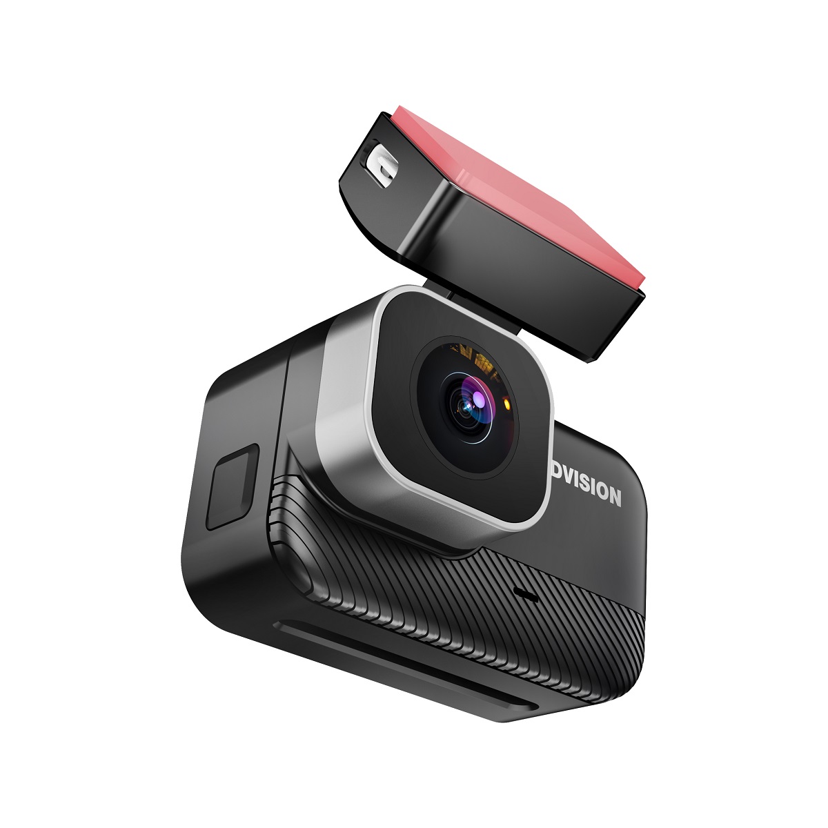 kypit_videoregistrator-trendvision-nano-2k-wi-fi-cpl