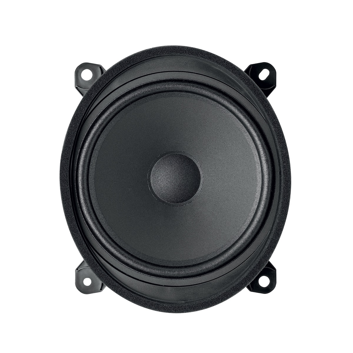 kypit_avtoakustika-focal-is-toy170