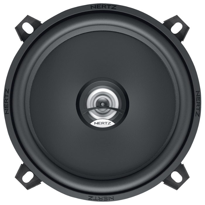 kypit_avtoakustika-hertz-dsx-130-3