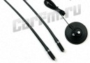 kypit_avtoantenna-triada-ma-604