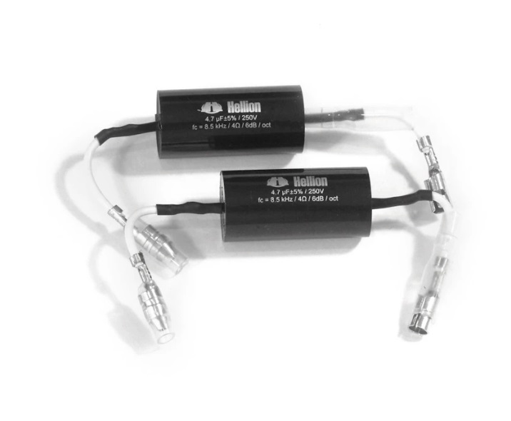 kypit_avtoakustika-hellion-symphony-twb-25