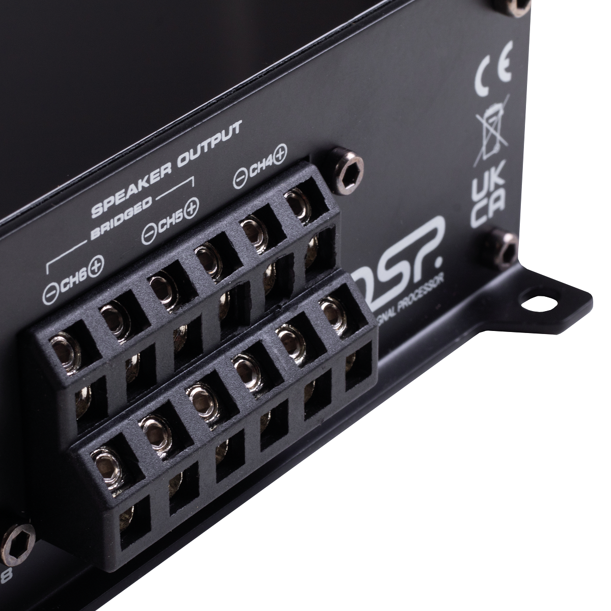 kypit_avtousilitel-vibe-powerbox80-6-8dsp-v3