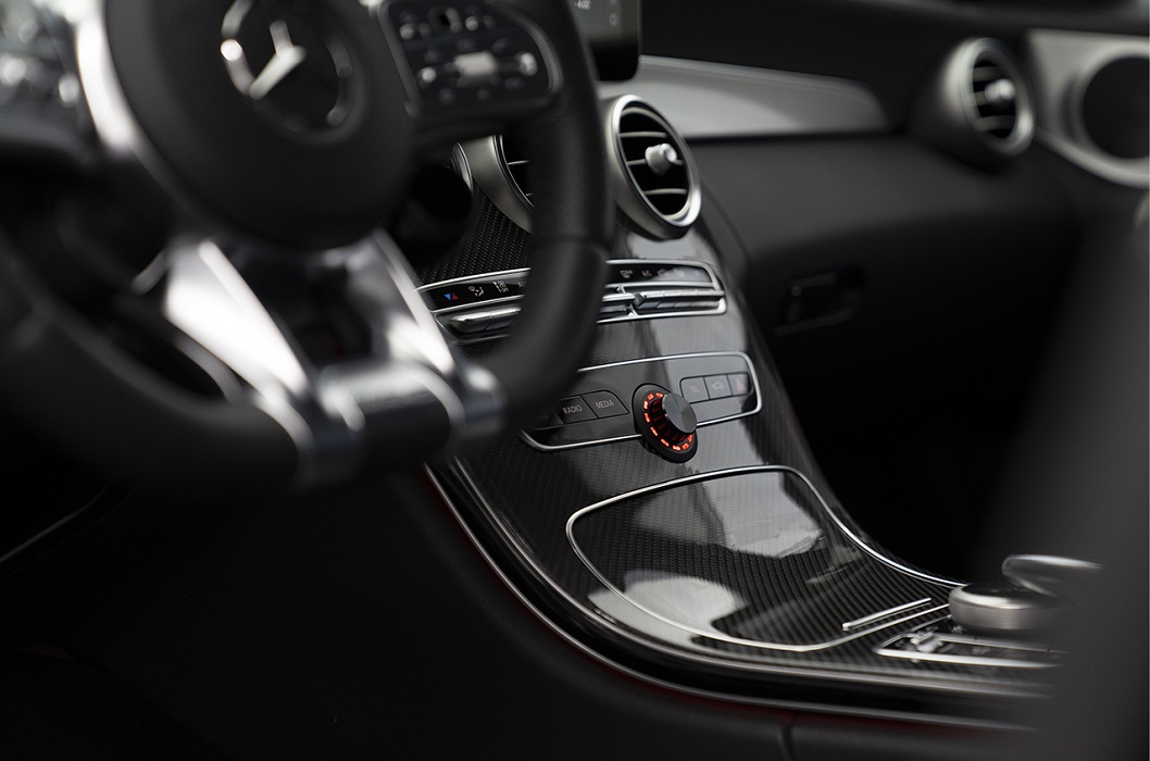 kypit_pdu-helix-conductor-control