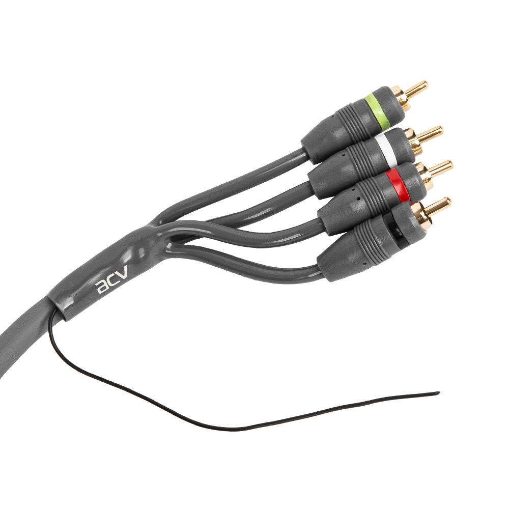 kypit_kabel-mezhblochnyy-acv-mks5-4