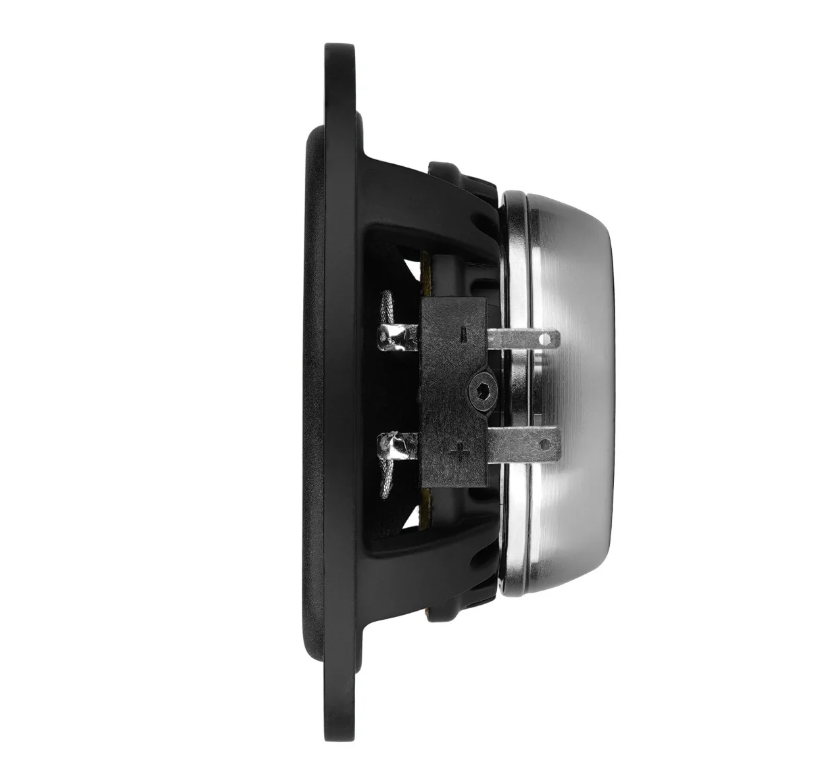 kypit_avtoakustika-eton-rsc-80