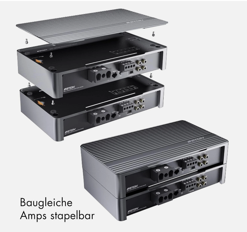 kypit_avtousilitel-eton-ga-2