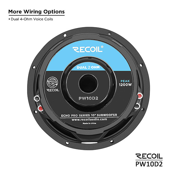 kypit_avtosabvufer-recoil-pw-10d2