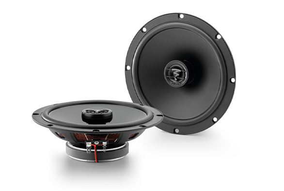 kypit_avtoakustika-focal-acx-165s