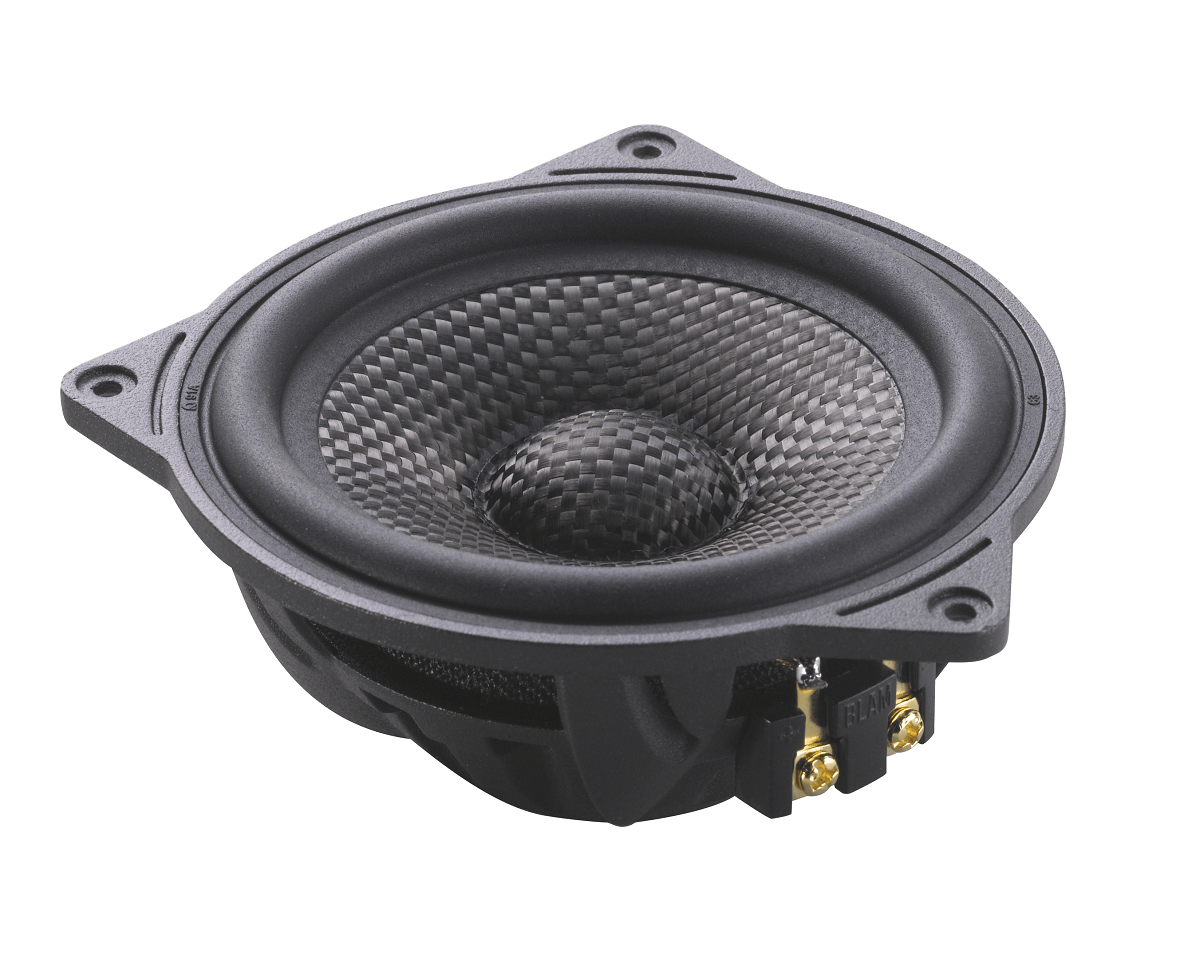 kypit_avtoakustika-blam-ms-4n24