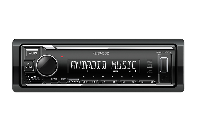 kypit_avtomagnitola-kenwood-kmm-105m