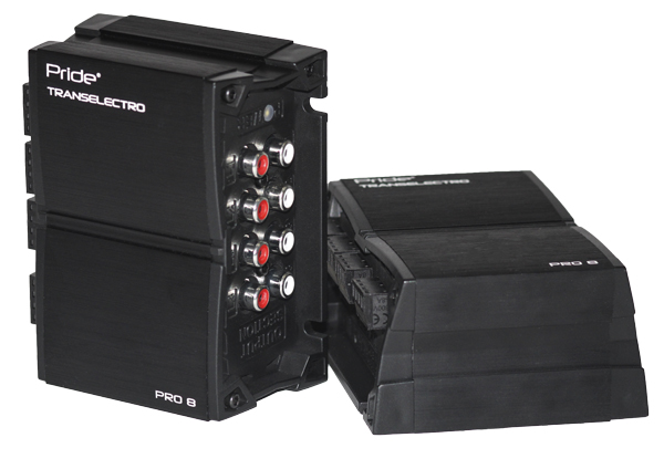 kypit_konvertor-urovnya-pride-transelectro-pro-8