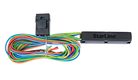kypit_avtosignalizatsiya-starline-e97-eco
