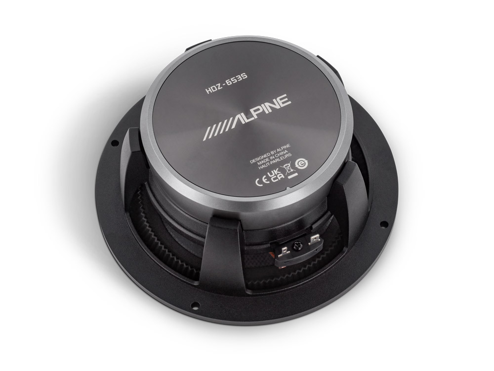 kypit_avtoakustika-alpine-hdz-653s