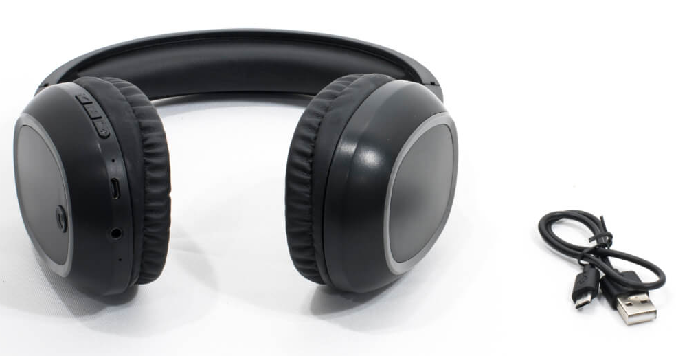 kypit_naushniki-avel-avs003bt