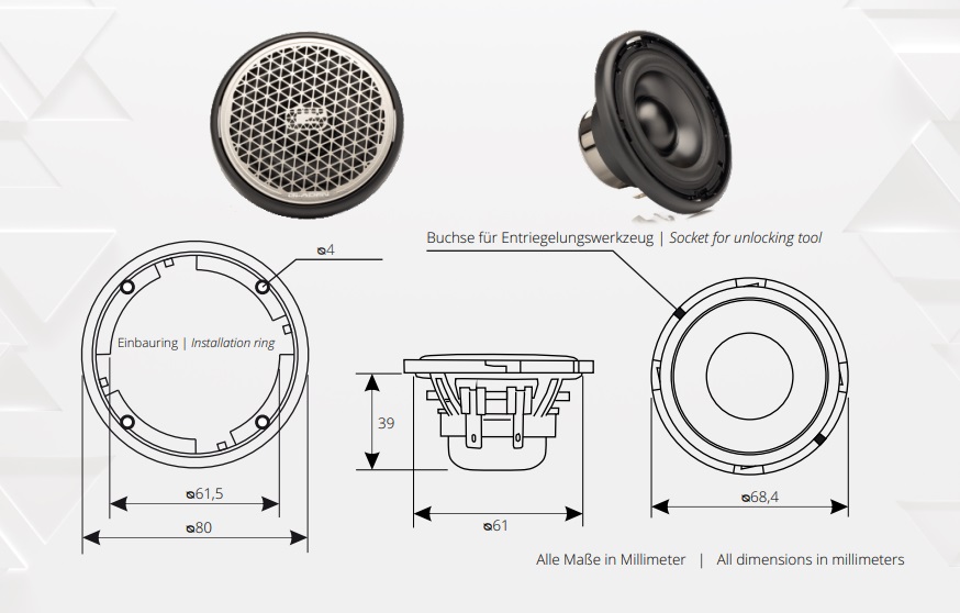 kypit_avtoakustika-gladen-zeta-70-black