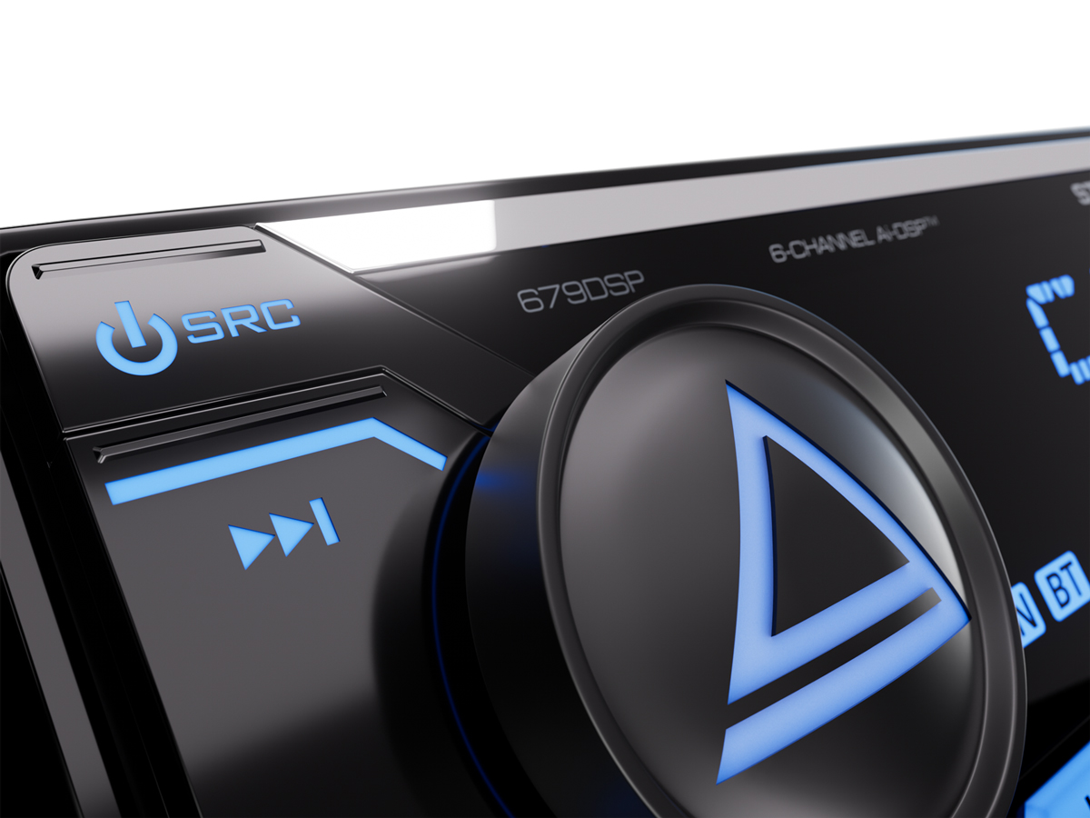 kypit_avtomagnitola-aura-storm-679dsp