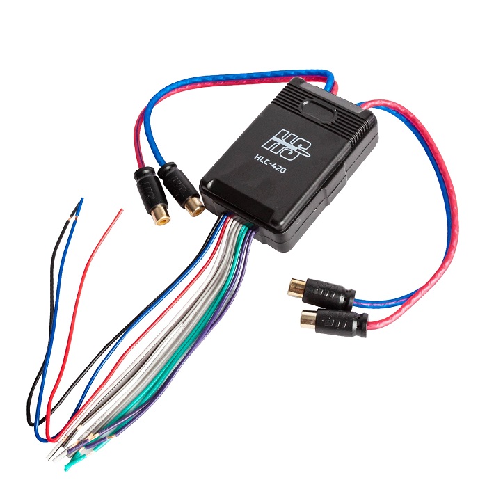 kypit_konvertor-urovnya-kicx-headshot-hlc-420