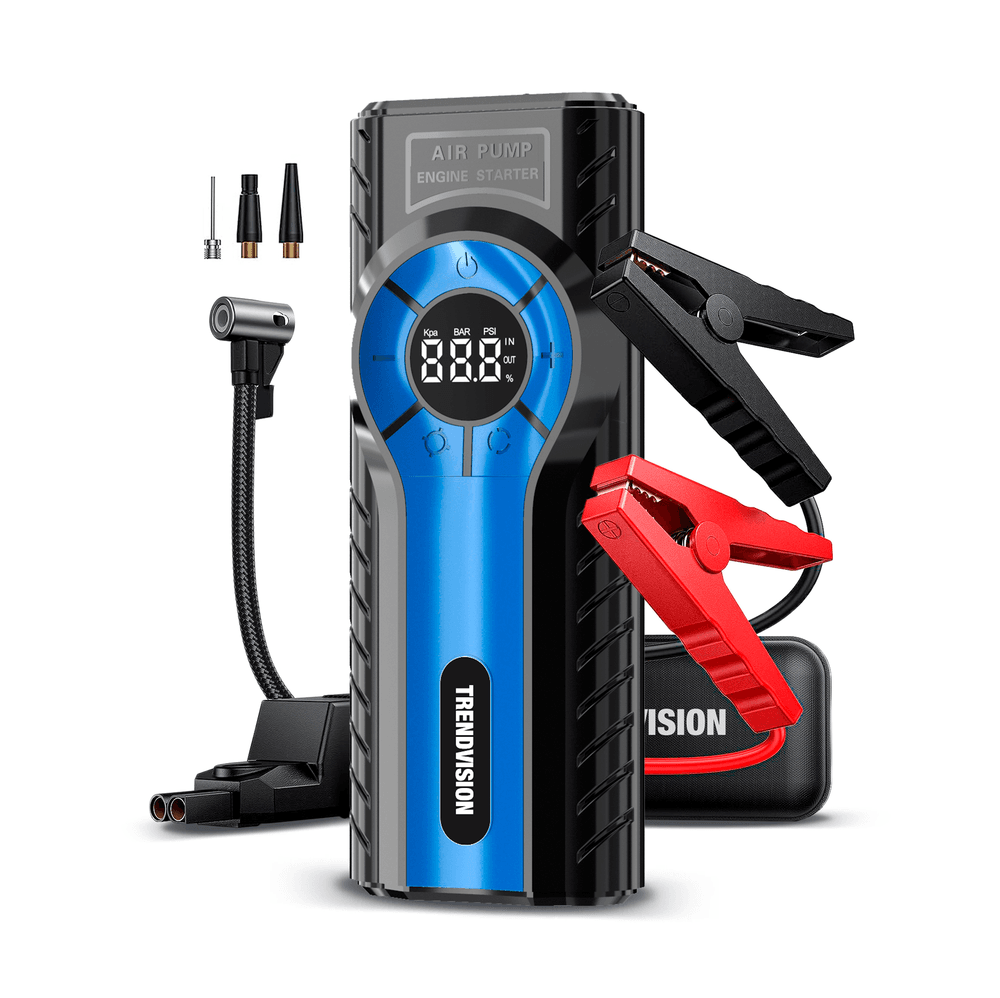 kypit_kompressor-trendvision-start-compressor-6000