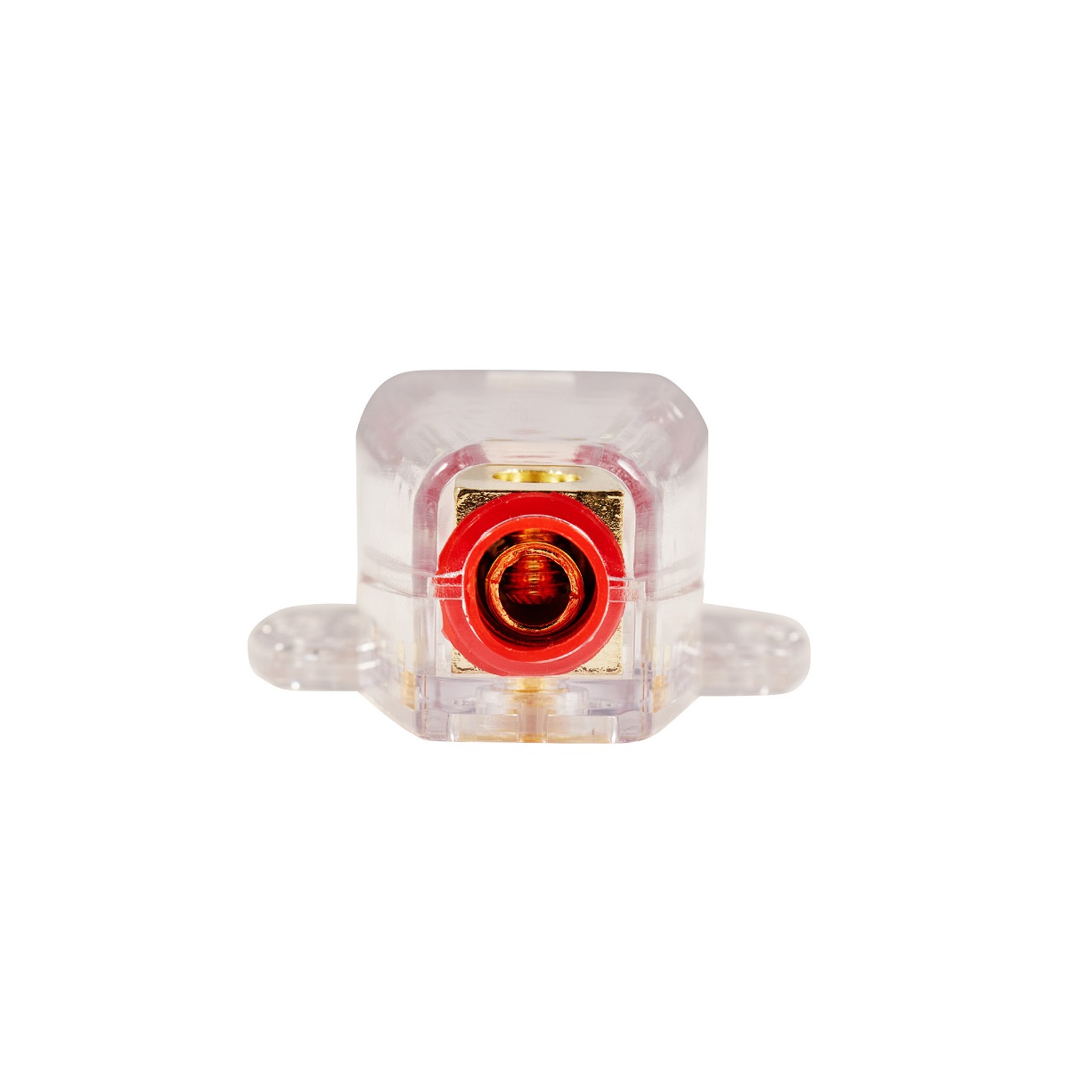 kypit_derzhatel-predokhranitelya-kicx-ma48s-80a