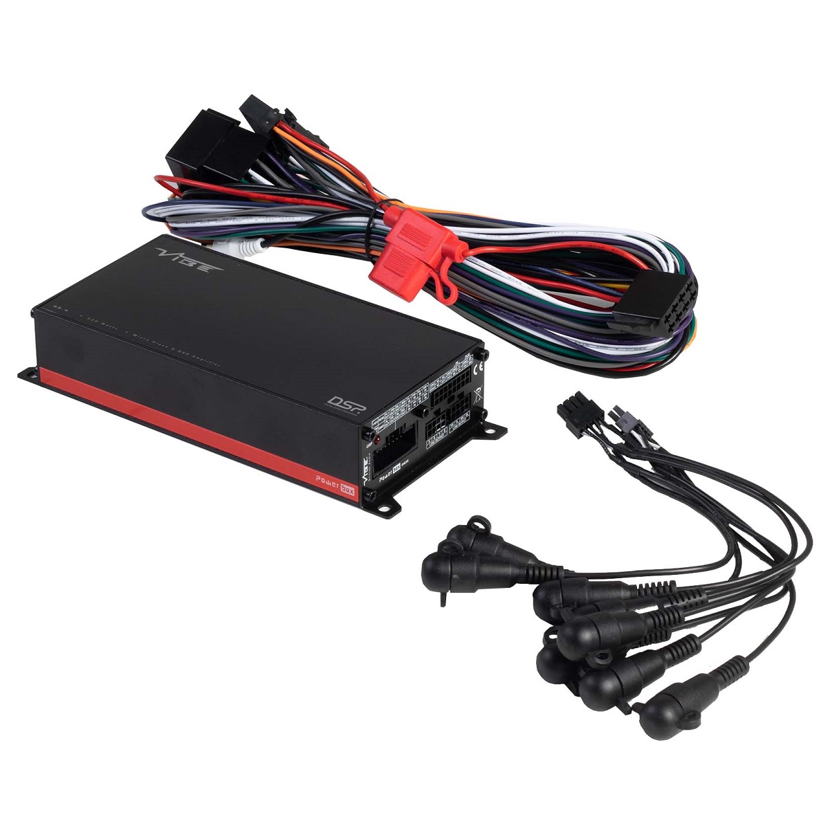 kypit_avtousilitel-vibe-powerbox65-4-8mdsp-v3