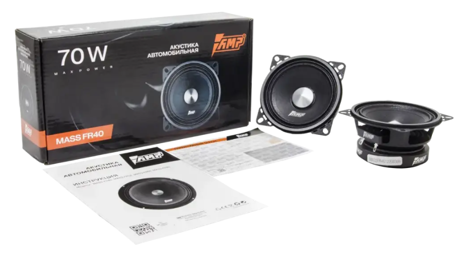 kypit_avtoakustika-amp-mass-fr40