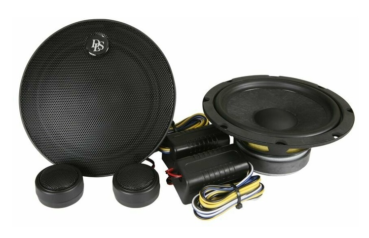 Автоакустика DLS M6.2 kypit_avtoakustika-dls-m6-2