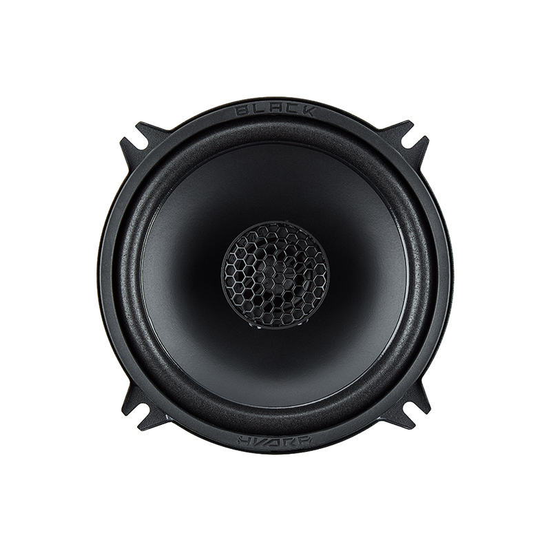 kypit_avtoakustika-black-hydra-delta-513x